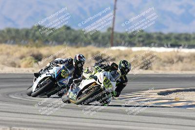 media/Nov-01-2025-CVMA (Sat) [[fc0f7531b8]]/Race 11-Amateur Supersport Open/